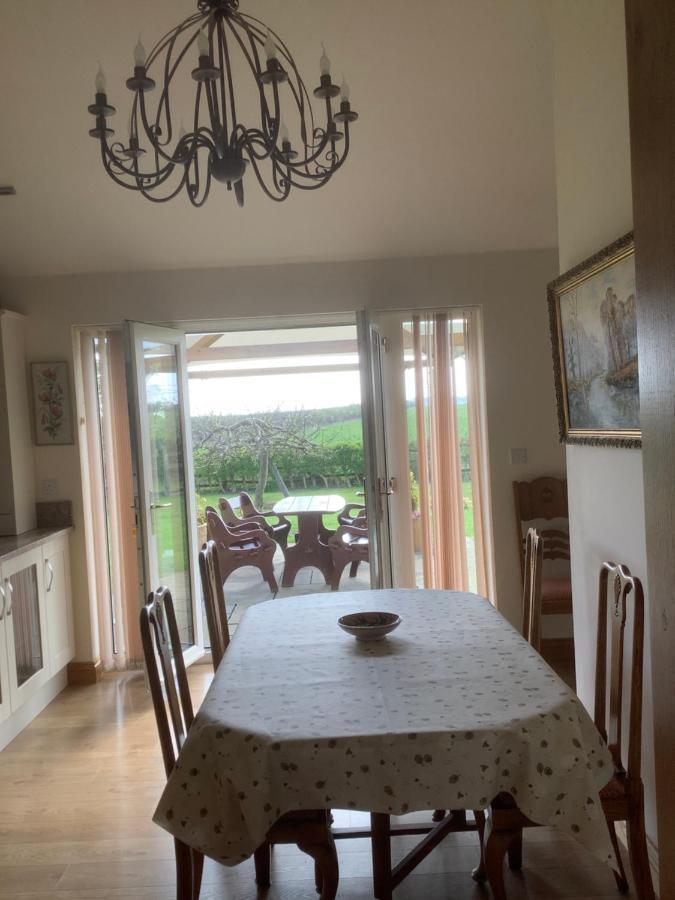 Orchard Cottage, Clematis Cottages, Stamford. Accessible Luxury Home. Екстер'єр фото